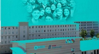 Burs ve kredi ödemeleri başladı