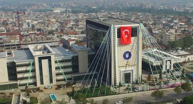 Bursa Büyükşehir online ödeme sistemini güncelliyor... İşlemler 3 gün duracak