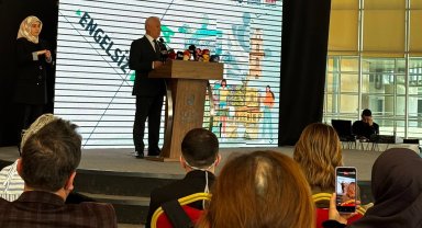 Bursa Büyükşehir'den 'Engelsiz Bursa' Projesi... Erişilebilir kent için Bursa'dan yeni adımlar