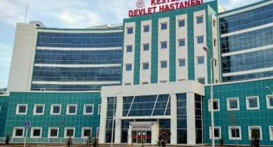Bursa Gürsu'da bebek ölümü ve ihmal iddiası! Aile doktordan şikayetçi
