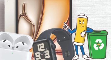 Bursa İnegöl'de 'Öğretmenler Günü' için kampanya