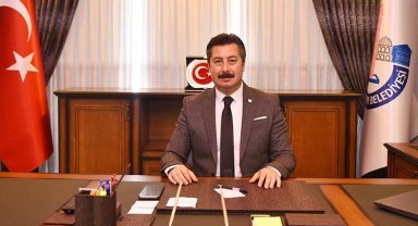 Bursa Yenişehir'den 24 Kasım'a 'Özel' mesaj