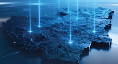 Bursa'da 250 büyük firmanın net satışları rekora koştu