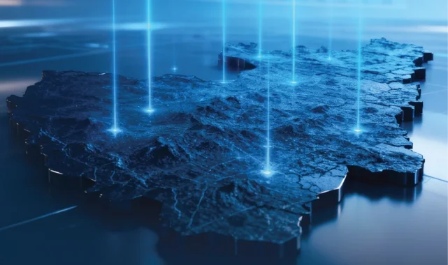 Bursa'da 250 büyük firmanın net satışları rekora koştu