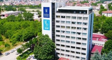 BUSKİ'nin 2026 bütçesi 19 milyar TL oldu