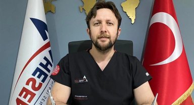 Cezaevi sağlık çalışanları hak kaybı kıskacında