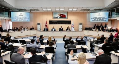 Denizli Büyükşehir'den hayat kurtaracak örnek proje