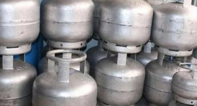 Denizli'de dar gelirli ailelere can simidi