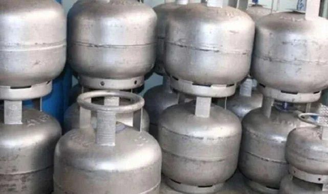 Denizli'de dar gelirli ailelere can simidi