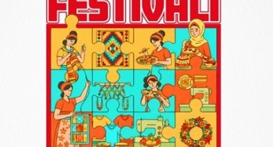 Denizli'de "Üreten Kadınlar Festivali" için başvurular başladı