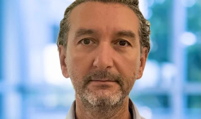 Dijital rekabet mercek altında