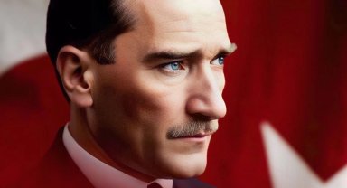 Efes Selçuk'ta Atatürk şiir ve şarkılarla anılacak