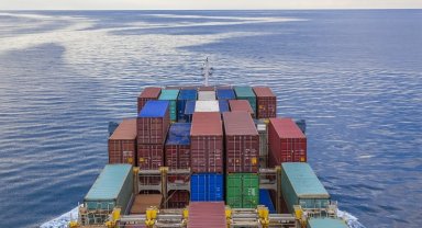 Egeli ihracatçılar paritiye tutundu!