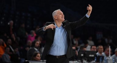 Emil Rajkovic yenilgi 'savunma'sı