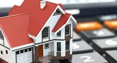 Emlak Vergisi düzenlemesine 'komisyon adaleti' talebi... Emlakçı komisyonu kiracıdan değil, mal sahibinden alınsın