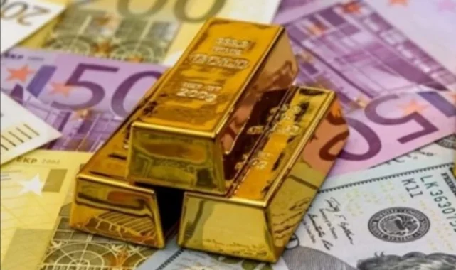 En yüksek reel getiri külçe altında! Külçe altın her daim kazandırdı