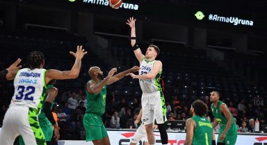 Esenler Erok'tan TOFAŞ'a farklı tarife