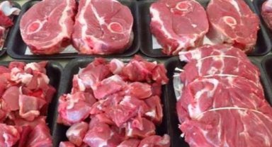 ESK: Fiyat dalgalanmalarına karşı tüm önlemler alındı