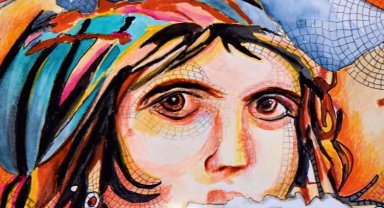 Gaziantep'in kültürünü çocuklara taşıyan yeni kitap raflarda