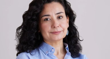 Genç girişimciler iklim dostu fikirleriyle +0.5'te