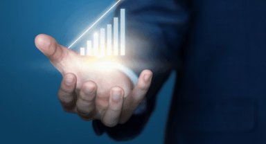 Girişim Sermayesi Fonları'na iki bakanlıktan kapsamlı yönetmelik