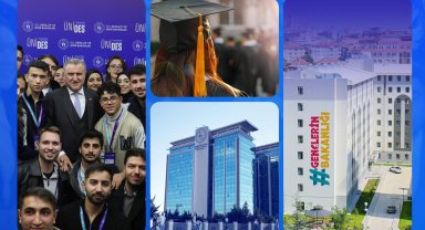 GSB burs ve öğrenim kredisi sonuçları açıklandı