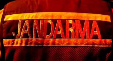 Hakkari ve Ağrı'da tonlarca uyuşturucu!