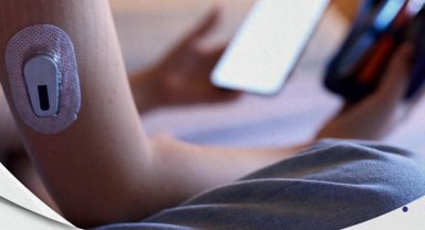 Hamilelikte şeker hastalığına dikkat!