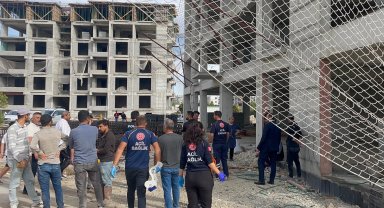 İki aile arasında sopalı ve bıçaklı kavga: 7 kişi ağır yaralandı