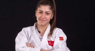 İslami Oyunları'nda gözler bizim çocuklarda