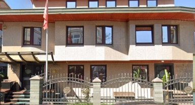 İstanbul Ümraniye'de 10 yılı aşan hukuk savaşında zafer! 5 bin metrekarelik mülk yeniden Esnaf Odası'nda