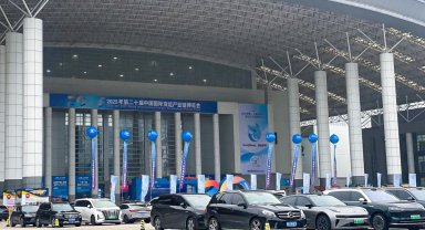 İzmir Büyükşehir'den AK Parti'li Atmaca'nın iddialarına yanıt