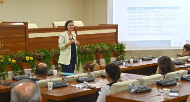 İzmir Karabağlar SECAP ile geleceğe hazırlanıyor