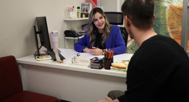 İzmit'te diyabetle mücadele için farkındalık çağrısı