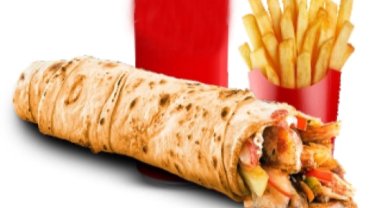 İzmit'te yanıltıcı fiyat uygulayan restorana ceza!