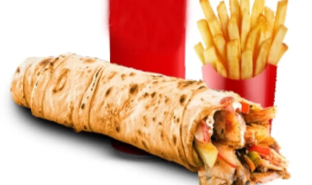 İzmit'te yanıltıcı fiyat uygulayan restorana ceza!
