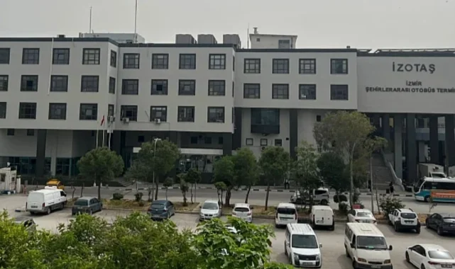 İZOTAŞ'a kesilen 305 milyon TL'lik ecrimisil ve haciz işlemi durduruldu!