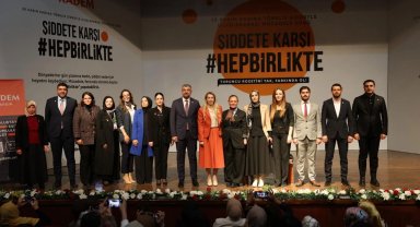 KADEM Mardin'den kadın cinayetlerine bilimsel bakış