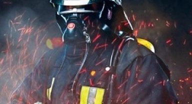 Kayseri Büyükşehir'den ekimde yoğun mesai