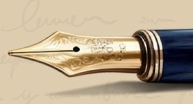 Kayseri Melikgazi Belediyesi şairleri buluşturacak