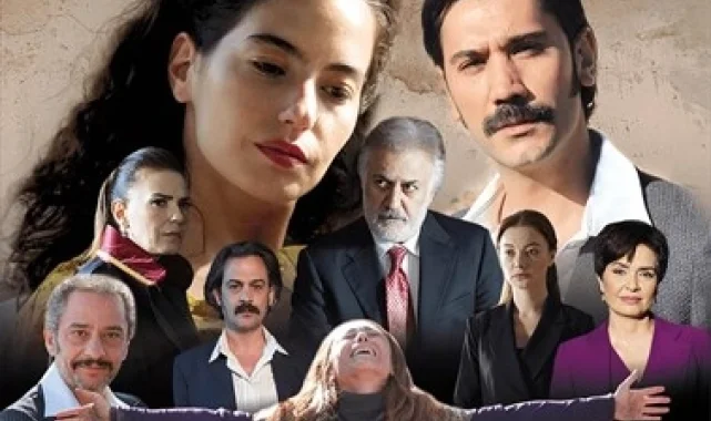 Kent Konseyi Kadın Meclisi'nden 25 Kasım'a özel farkındalık programı