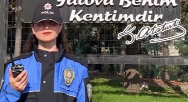 KETUM artık Yalova Emniyeti'nde