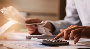 KOBİ'lere alacak sigortası müjdesi! Ciro sınırı 500 milyondan 1 milyar TL'ye çıkarıldı