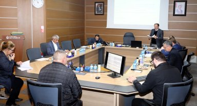 Kocaeli'nde 147 ihlale 434 bin TL ceza