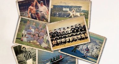 Kocaeli'nin spor tarihi bu sempozyumda