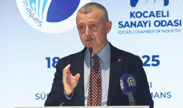 Kocaelispor için bin dolarlık bin firma arıyor!