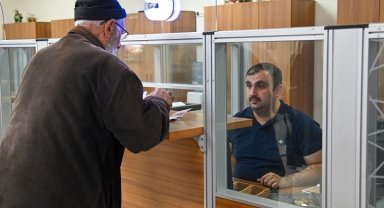 Konya Selçuklu Belediyesi'nden ikinci taksitler için 1 Aralık hatırlatması