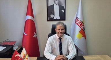 Koruyucu sağlığa ayrılan pay yetersiz, aile hekimleri zorda