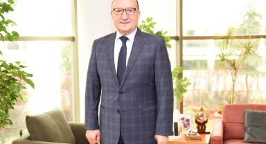 KSO Başkanı Zeytinoğlu bütçe gerçekleşmelerini değerlendirdi