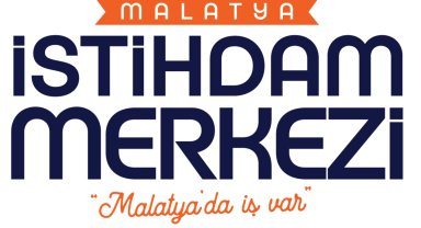 Malatya'da İstihdam Merkezi aracılığıyla MOTAŞ'a şoför alımı yapılacak